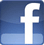 McCain Insurance Services